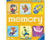 Memory® dino sport