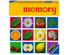 Memory® clásico