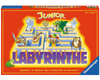 Laberinto junior