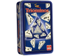 Triominos tour caja metálica