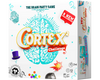 Cortex 2 challenge