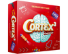 Cortex 3 Challenge
