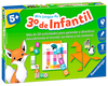 Mis juegos de 3ro. infantil