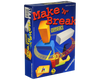 Make n break compact