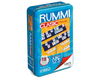 Rummi clásico de viaje