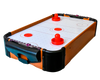 Mesa de air hockey