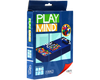 Play mind viaje