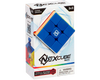Nexcube 3 x 3 classic
