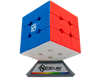 Nexcube 3 x 3 classic
