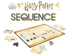 Sequence - Harry Potter