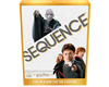 Sequence - Harry Potter