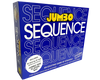 Sequence jumbo