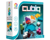 Cubiq