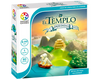 El templo perdido