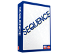 Sequence