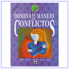Domina Manejo de Conflictos