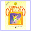 Domina Optimismo