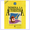 Domina Autoestima