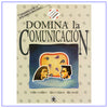 Domina Comunicación