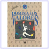 Domina Valores