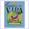 Domina tu vida