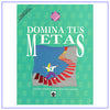 Domina Metas