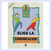 Elige Comunicación