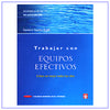 Trabajar con Equipos Efectivos