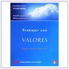 Trabajar con Valores