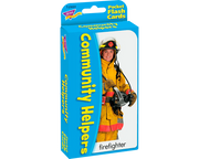 Servidores públicos (inglés)