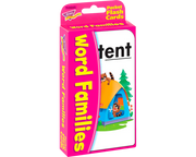 Grupo de palabras en inglés