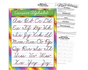 Alfabeto (manuscrita)