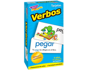 Verbos español