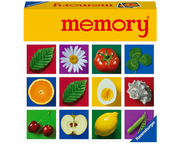 Memory® clásico