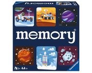 Memory®