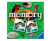 Memory® dinos