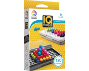 IQ Puzzler Pro