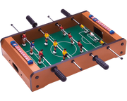 Futbolito de mesa