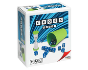 Cross dices