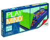 Play mind