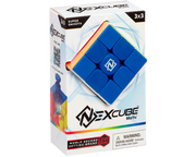 Nexcube 3 x 3 classic