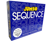 Sequence jumbo