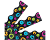 Remolinos de colores