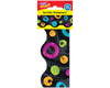 Remolinos de colores