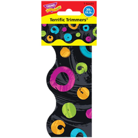 Remolinos de colores