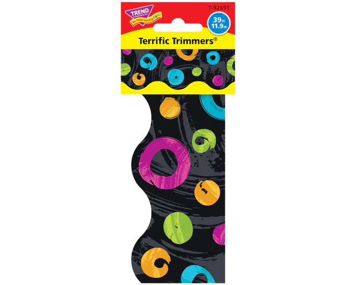 Remolinos de colores