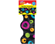 Remolinos de colores