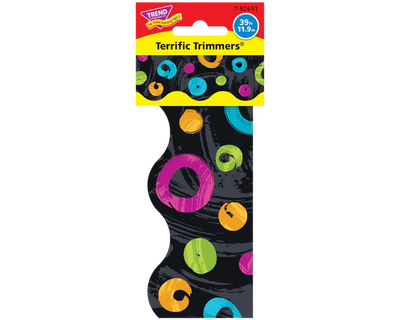 Remolinos de colores