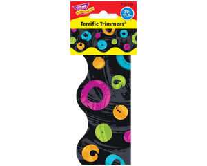 Remolinos de colores