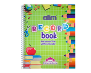 Lista de asistencia en inglés